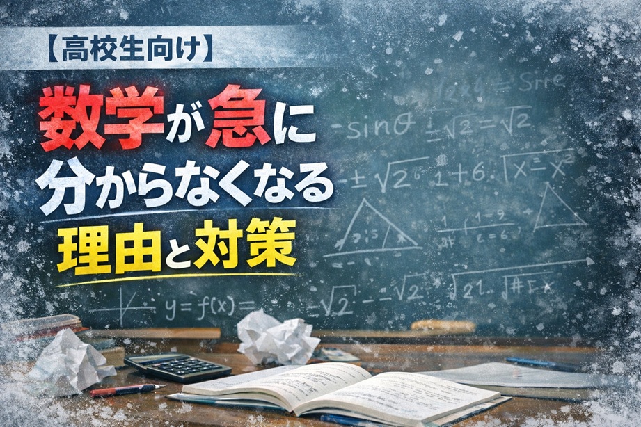 �y���Z�������z���w���}�ɕ�����Ȃ��Ȃ闝�R�Ƒ΍�