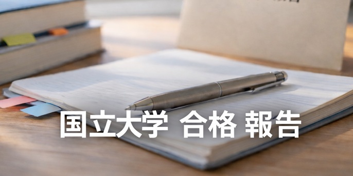 ������w�̍��i�̕񍐂����������܂���