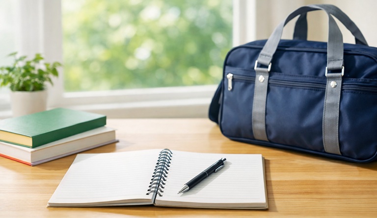 �y�F�s�{�z���Z�̕׋��ɂ��Ă����邩�s���ȕ��ցy�V��1�̏m�I�сz